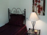 Apartment LA QUINTA 1 GOLF - Nueva Andalucia - Marbella - Costa del Sol - Spain