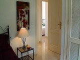 Apartment LA QUINTA 1 GOLF - Nueva Andalucia - Marbella - Costa del Sol - Spain