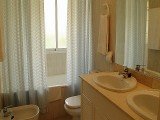 Apartment LA QUINTA 1 GOLF - Nueva Andalucia - Marbella - Costa del Sol - Spain