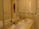 Apartment LA QUINTA 1 GOLF - Nueva Andalucia - Marbella - Costa del Sol - Spain