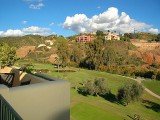 Apartment LA QUINTA 1 GOLF - Nueva Andalucia - Marbella - Costa del Sol - Spain
