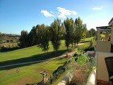 Apartment LA QUINTA 1 GOLF - Nueva Andalucia - Marbella - Costa del Sol - Spain