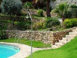 Apartment LA QUINTA 1 GOLF - Nueva Andalucia - Marbella - Costa del Sol - Spain