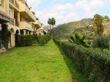 Apartment LA QUINTA 1 GOLF - Nueva Andalucia - Marbella - Costa del Sol - Spain