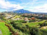 Apartment LA QUINTA 1 GOLF - Nueva Andalucia - Marbella - Costa del Sol - Spain