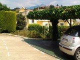 Apartment LA QUINTA 1 GOLF - Nueva Andalucia - Marbella - Costa del Sol - Spain