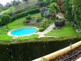 Apartment LA QUINTA 1 GOLF - Nueva Andalucia - Marbella - Costa del Sol - Spain