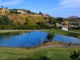 Apartment LA QUINTA 1 GOLF - Nueva Andalucia - Marbella - Costa del Sol - Spain