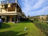 Apartment LA QUINTA 1 GOLF - Nueva Andalucia - Marbella - Costa del Sol - Spain