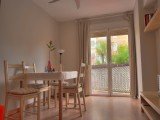 Apartment LA QUINTA 2 GOLF - Nueva Andalucia - Marbella - Costa del Sol - Spain