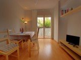 Apartment LA QUINTA 2 GOLF - Nueva Andalucia - Marbella - Costa del Sol - Spain
