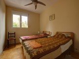 Apartment LA QUINTA 2 GOLF - Nueva Andalucia - Marbella - Costa del Sol - Spain