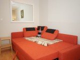 Apartment LA QUINTA 2 GOLF - Nueva Andalucia - Marbella - Costa del Sol - Spain