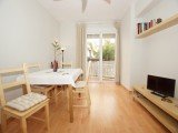 Apartment LA QUINTA 2 GOLF - Nueva Andalucia - Marbella - Costa del Sol - Spain