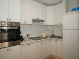Apartment LA QUINTA 2 GOLF - Nueva Andalucia - Marbella - Costa del Sol - Spain