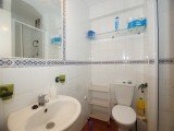 Apartment LA QUINTA 2 GOLF - Nueva Andalucia - Marbella - Costa del Sol - Spain