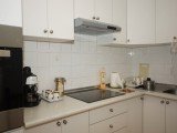 Apartment LA QUINTA 2 GOLF - Nueva Andalucia - Marbella - Costa del Sol - Spain