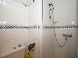 Apartment LA QUINTA 2 GOLF - Nueva Andalucia - Marbella - Costa del Sol - Spain