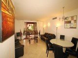Apartament PLAYA ALICATE - Marbella - Costa del Sol - Spain