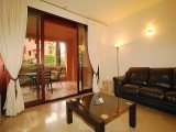 Apartament PLAYA ALICATE - Marbella - Costa del Sol - Spain
