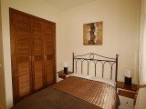 Apartament PLAYA ALICATE - Marbella - Costa del Sol - Spain