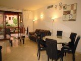 Apartament PLAYA ALICATE - Marbella - Costa del Sol - Spain