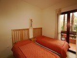 Apartament PLAYA ALICATE - Marbella - Costa del Sol - Spain