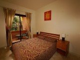 Apartament PLAYA ALICATE - Marbella - Costa del Sol - Spain