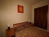 Apartament PLAYA ALICATE - Marbella - Costa del Sol - Spain
