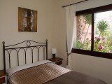 Apartament PLAYA ALICATE - Marbella - Costa del Sol - Spain
