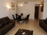 Apartament PLAYA ALICATE - Marbella - Costa del Sol - Spain