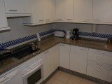Apartament PLAYA ALICATE - Marbella - Costa del Sol - Spain