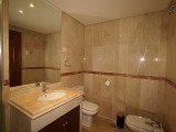 Apartament PLAYA ALICATE - Marbella - Costa del Sol - Spain