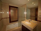 Apartament PLAYA ALICATE - Marbella - Costa del Sol - Spain