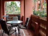 Apartament PLAYA ALICATE - Marbella - Costa del Sol - Spain