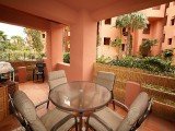 Apartament PLAYA ALICATE - Marbella - Costa del Sol - Spain