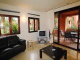 Apartament PLAYA ALICATE - Marbella - Costa del Sol - Spain