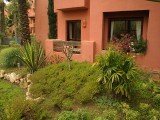 Apartament PLAYA ALICATE - Marbella - Costa del Sol - Spain