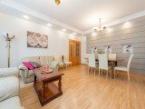 Apartment GRZYBOWSKA LUX - Warsaw - Poland