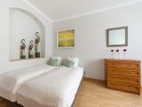 Apartment GRZYBOWSKA LUX - Warsaw - Poland