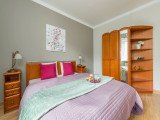 Apartment GRZYBOWSKA LUX - Warsaw - Poland