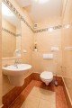 Apartment GRZYBOWSKA LUX - Warsaw - Poland