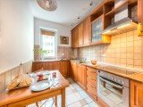 Apartment GRZYBOWSKA LUX - Warsaw - Poland