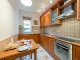Apartment GRZYBOWSKA LUX - Warsaw - Poland