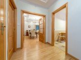 Apartment GRZYBOWSKA LUX - Warsaw - Poland