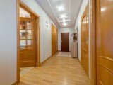 Apartment GRZYBOWSKA LUX - Warsaw - Poland