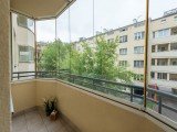 Apartment GRZYBOWSKA LUX - Warsaw - Poland