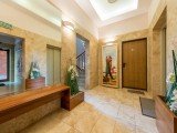 Apartment GRZYBOWSKA LUX - Warsaw - Poland
