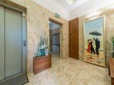 Apartment GRZYBOWSKA LUX - Warsaw - Poland