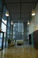 Apartment PLATINIUM TOWER - Warsaw - Poland